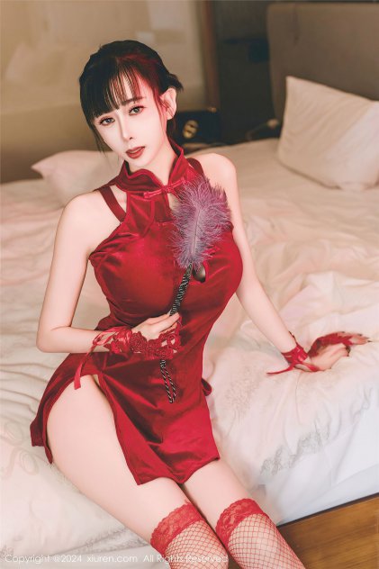 共谋者
