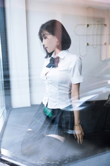日本护士下面毛茸茸