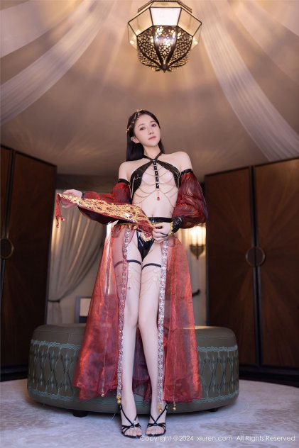 不是吧老爹你真是首富啊