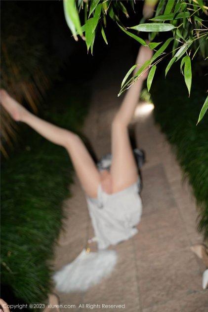 人人操人人操人人操欧美