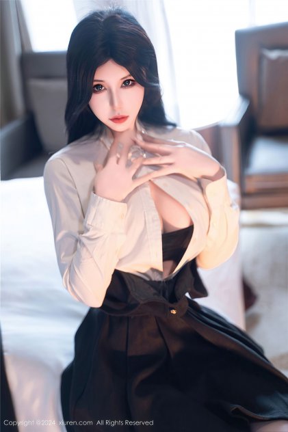 成年黄色视频