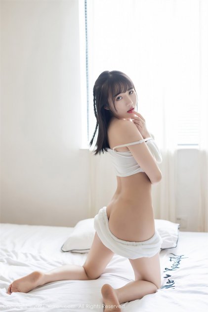 国产精品熟女热舞