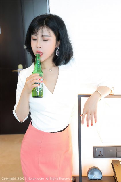 嫩草网在线视频