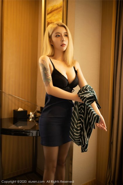 久久高清亚洲自产拍免费