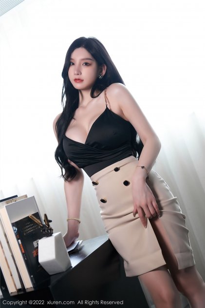 97伊人超碰在线