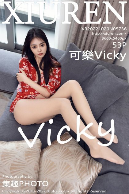 日本欧美成人在线看