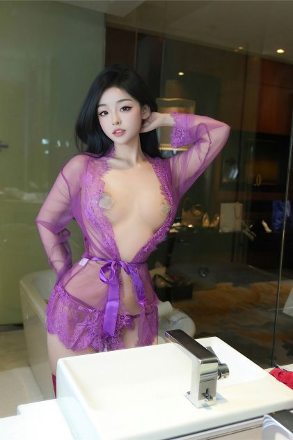 日本一区2区强奸乱伦