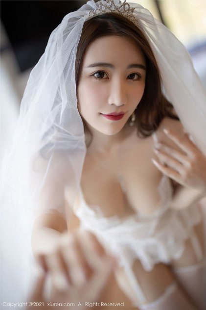 黄色片理论网站