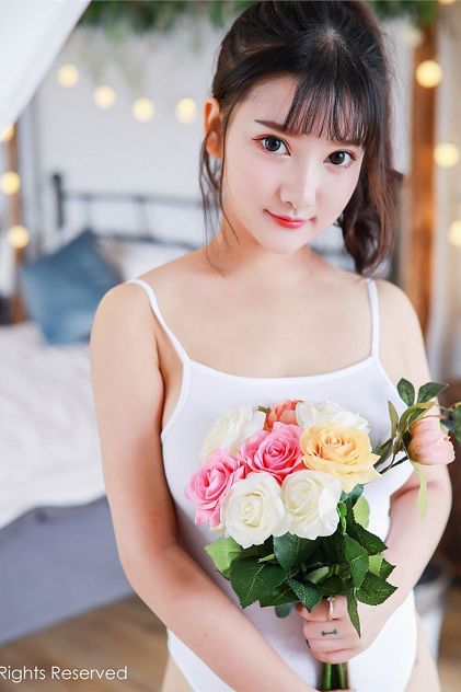青青青青免费在线视频