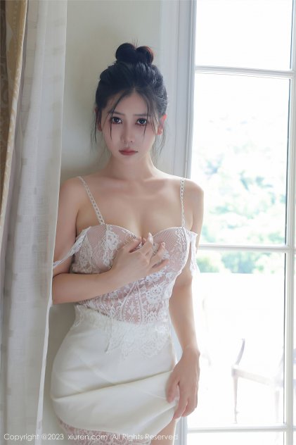 扒开双腿猛进入校花的视频免费