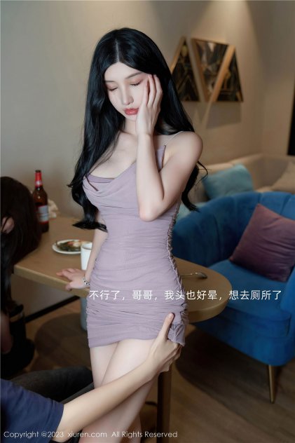 国产精品老熟女露脸视频