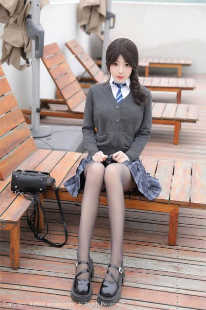 澳门亚洲日韩欧美高清