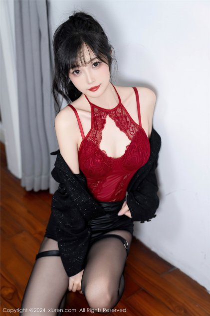爱涩网手机版