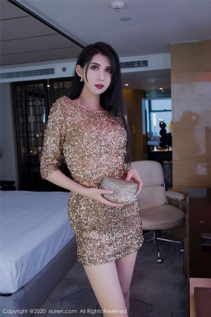 演的越惨我越强，粉丝求我别刀了
