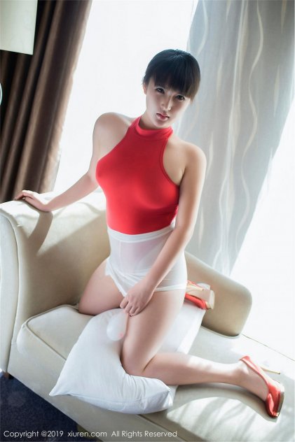 人人艹人人爽(延时喷剂哪个牌子正规效果好)