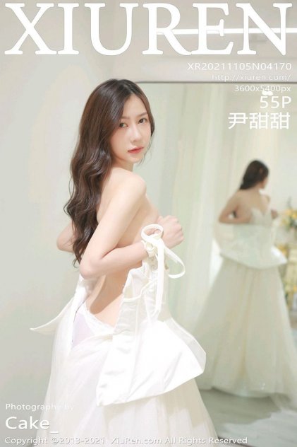 天天看在线精品级人爱视频