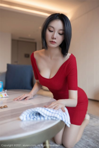 欧美日韩无线码免费