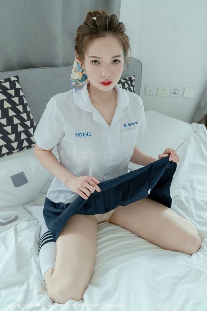 国产剧情毛片