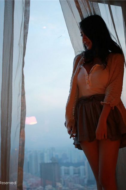 超级豪华
