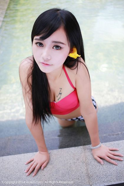 五月天色婷婷