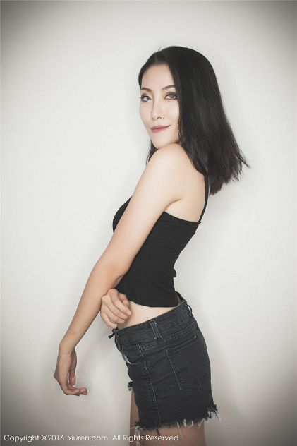 心律失常