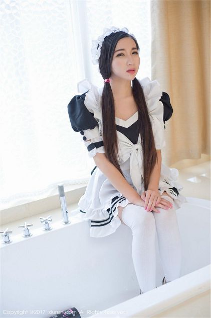 高清a片狠狠鲁