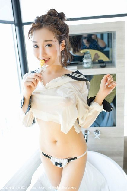 一本到dvd无码中字在线