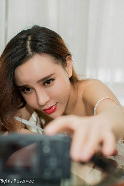 国产女同按摩