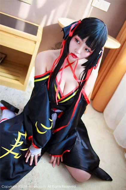 加勒比好看AV