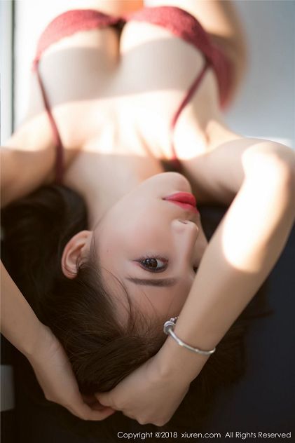 愈合