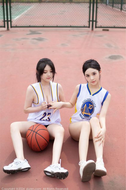 人人妻人人草