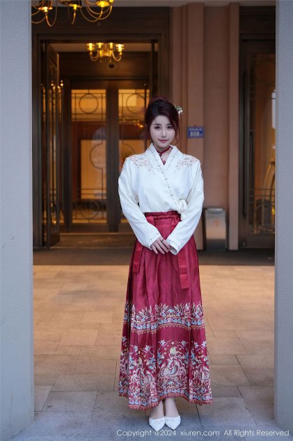 少妇熟女久久网