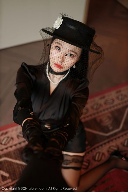 鹰眼2008