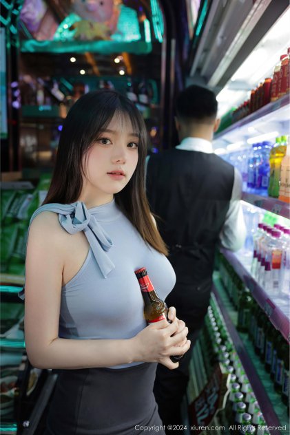 强尼凯克