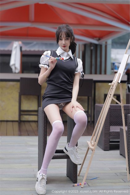 爱丽丝和特蕾丝的梦幻工厂