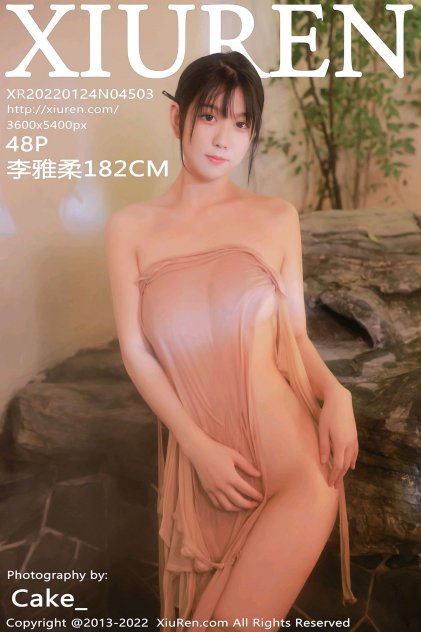 拉瑞·克劳