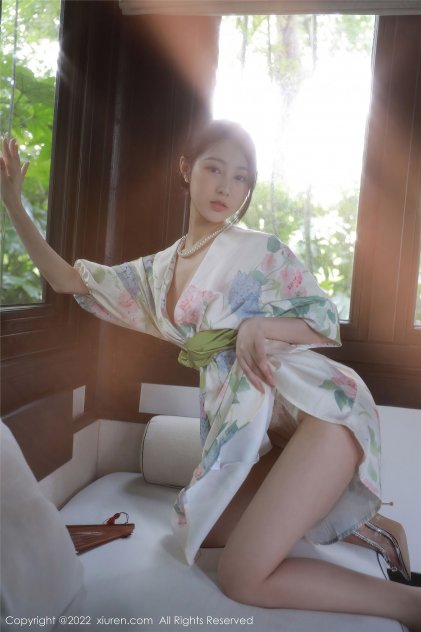 超碰色碰av