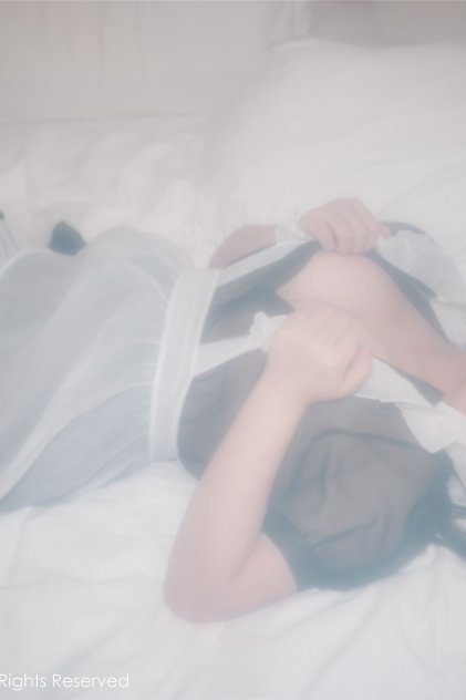 超碰思思久热6