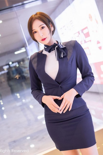 甜丝丝（国语版）