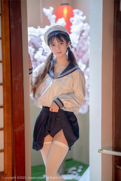 国产aaa伦理片