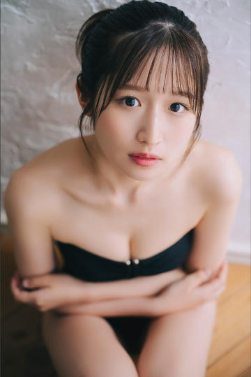 国产1区2区