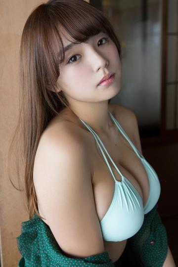 被窝午夜理伦影片