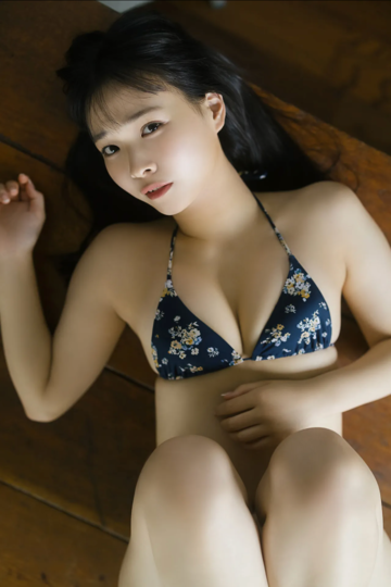 我们是你的朋友