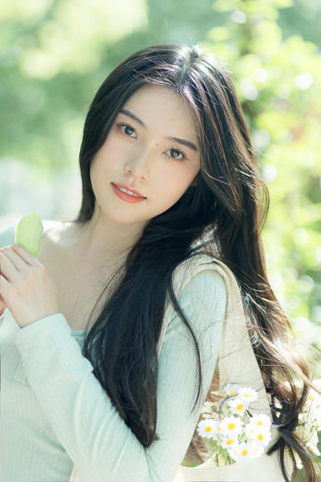 国产精品视频搭讪妇女