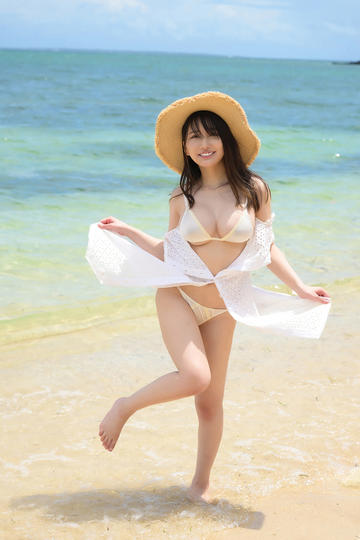 欧美亚洲另类肥臀