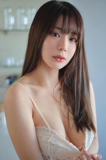 录像疑云
