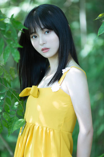 小塔历险记之记忆森林