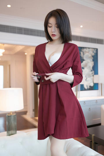 都是匋宏惹的祸