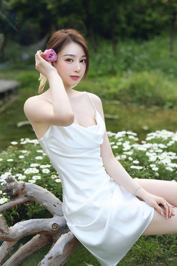 久久强奷乱码老熟女
