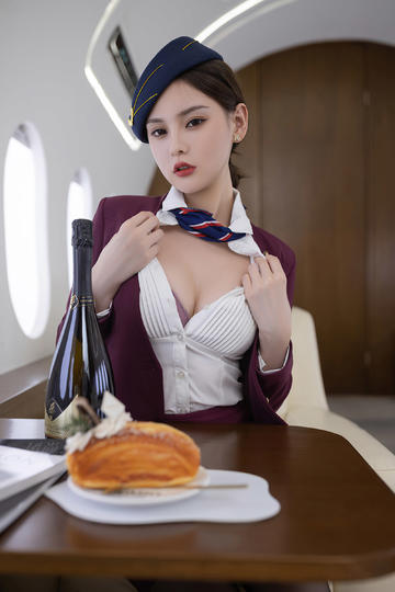 蒙上你的眼：逃出巴塞罗那